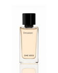 Dreamer eau de parfum