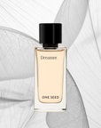 dreamer sheer floral perfume one seed