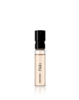 Halo eau de parfum sample