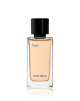 halo one seed perfume