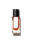 courage natural perfume one seed