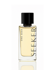 Seeker eau de parfum