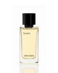 Seeker eau de parfum