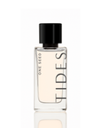 Tides eau de parfum