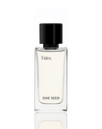 Tides eau de parfum