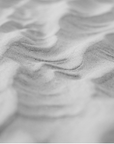 sand