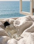 one seed tides natural perfume
