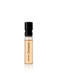 Dreamer eau de parfum sample