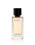 dreamer one seed perfume