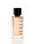 Halo eau de parfum