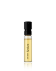 Seeker eau de parfum sample