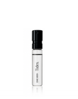 Tides eau de parfum sample