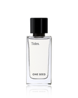tides perfume one seed