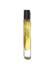 freedom natural perfume rollerball